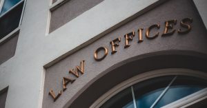 7+ Best Filevine Alternatives to Automate Your Legal Workflows in 2025