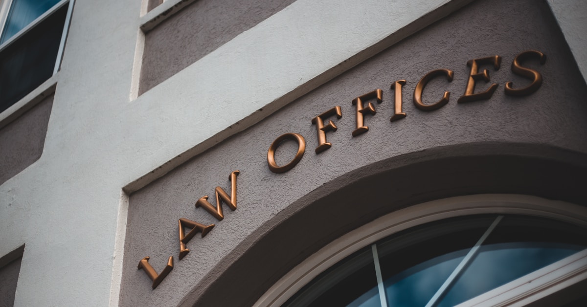 7+ Best Filevine Alternatives to Automate Your Legal Workflows in 2025