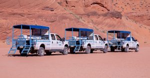 7+ Fluix Alternatives for Better Mobile Access for Your Field Team