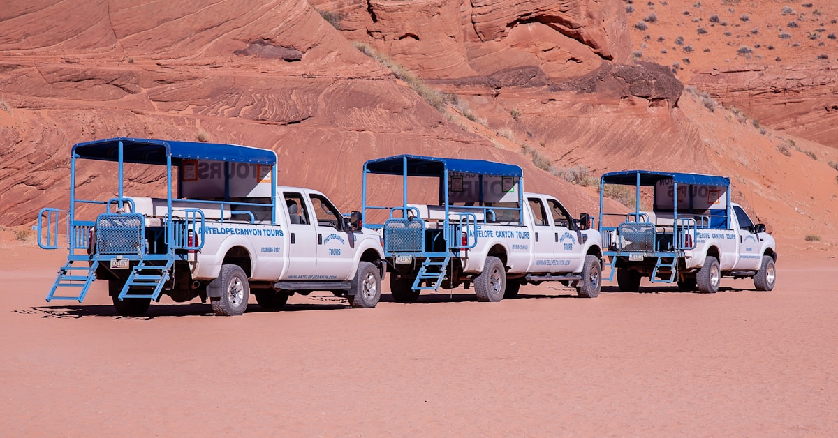 7+ Fluix Alternatives for Better Mobile Access for Your Field Team