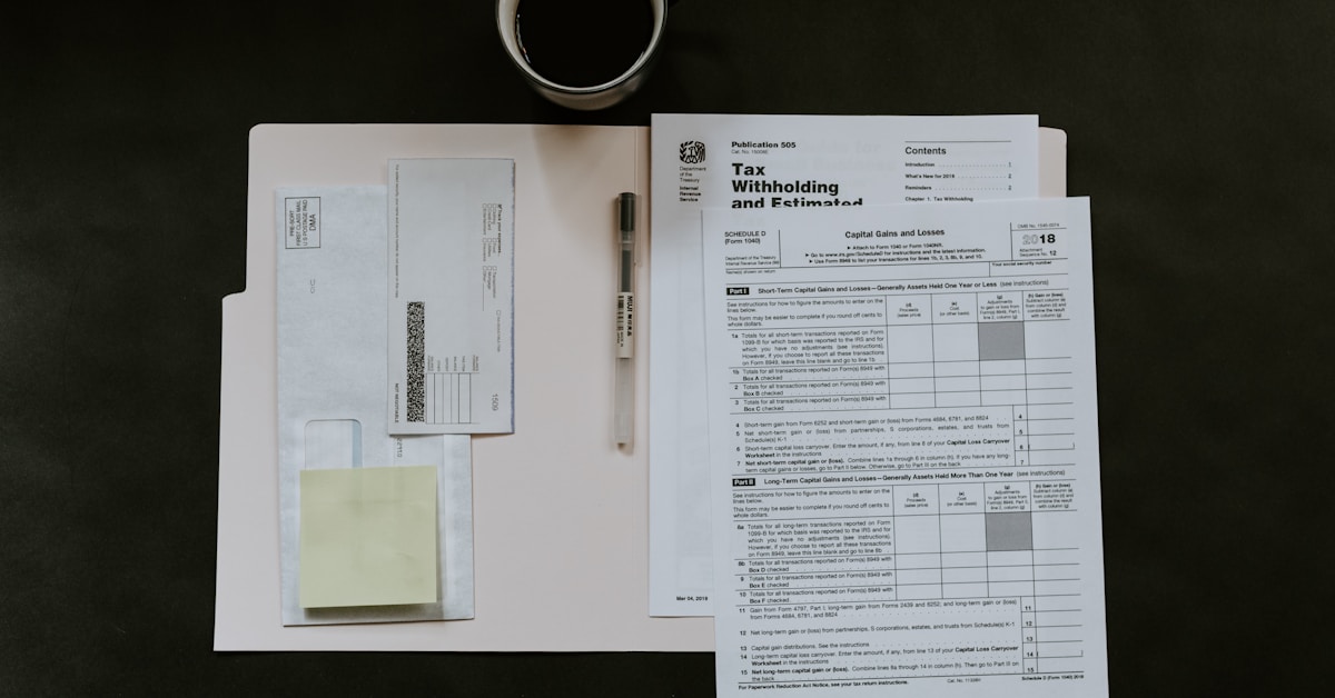 9+ Best Forcura Alternatives to Improve Your Document Workflows in 2025