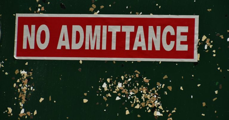 9+ Best GLOBODOX Alternatives for Your Government Compliance Needs in 2025