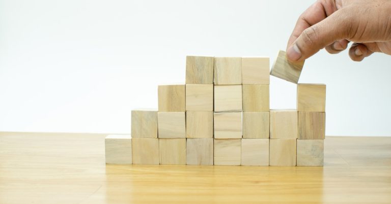 7+ best GRM Digital Solutions alternatives to Modernize Your HR Processes