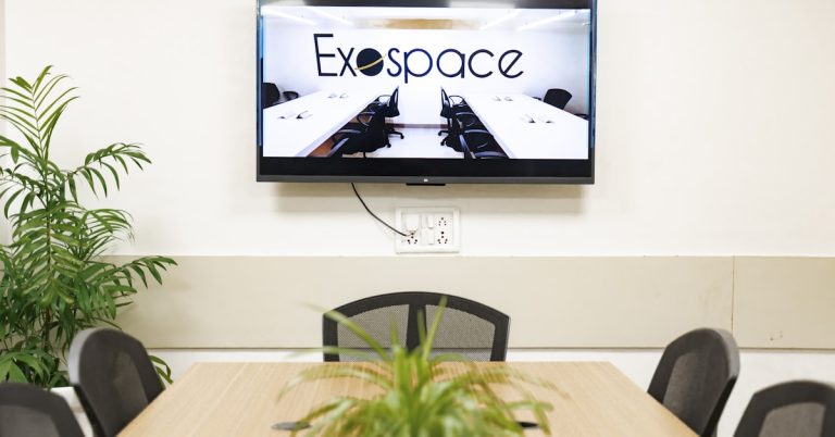 7+ Google Workspace Alternatives for More Granular Document Control