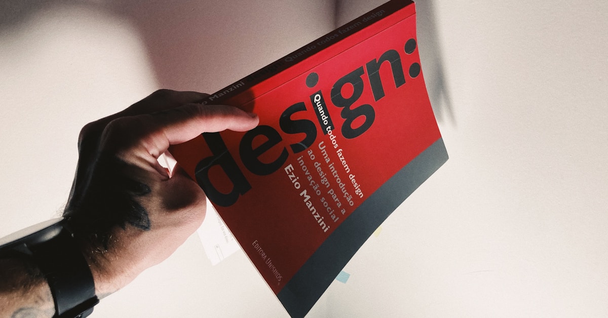 7+ best Graphisoft Archicad alternatives to Control Your Design Revisions