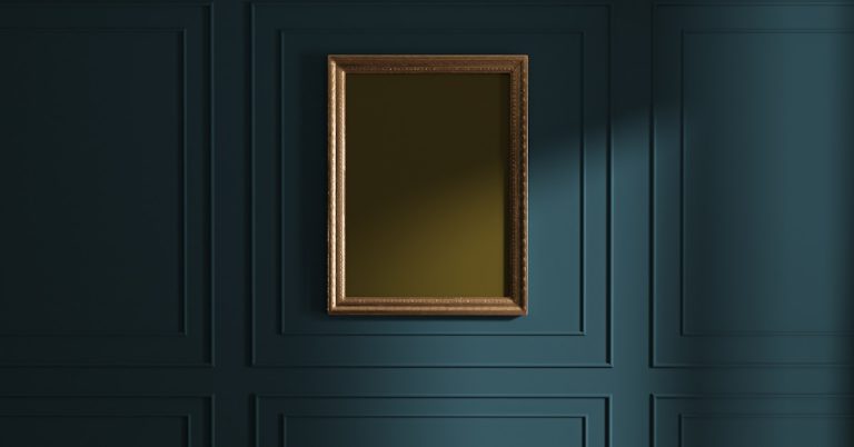 9+ Best IRIS Docs Alternatives to Enhance Your Client Portal Features