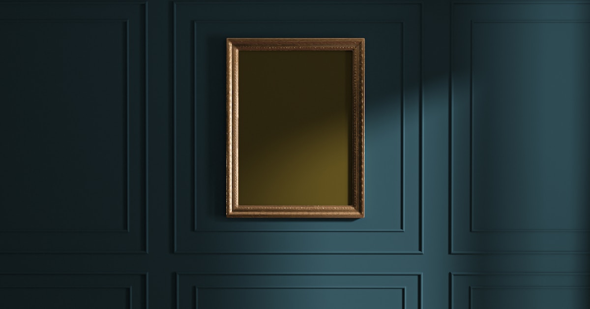 9+ Best IRIS Docs Alternatives to Enhance Your Client Portal Features