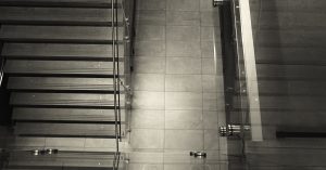 7+ best Intellect QMS alternatives to Strengthen Your Audit Trails