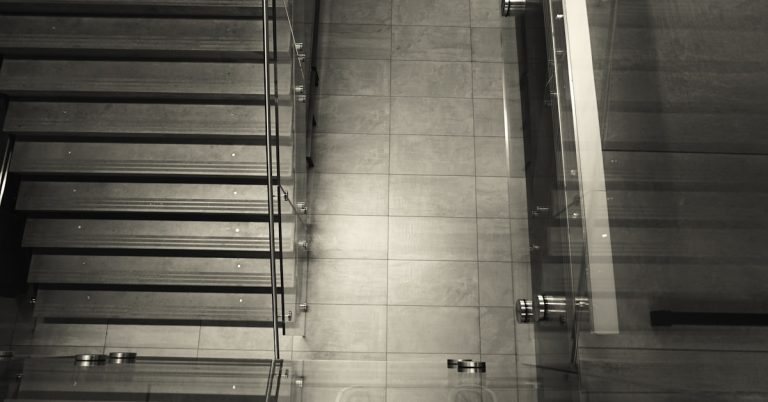 7+ best Intellect QMS alternatives to Strengthen Your Audit Trails