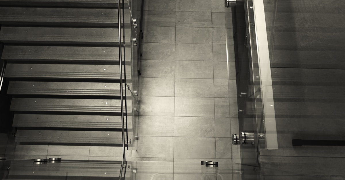 7+ best Intellect QMS alternatives to Strengthen Your Audit Trails