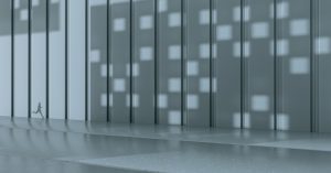 9+ best Ironclad alternatives for More Adaptable Contract Workflows