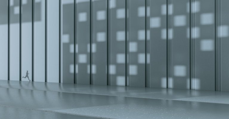 9+ best Ironclad alternatives for More Adaptable Contract Workflows