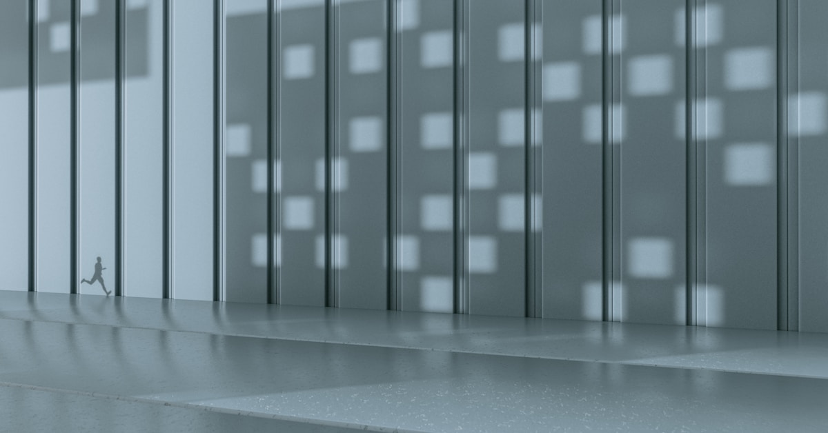 9+ best Ironclad alternatives for More Adaptable Contract Workflows