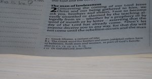 9+ Best Jotform Alternatives to Streamline Your Document Approvals