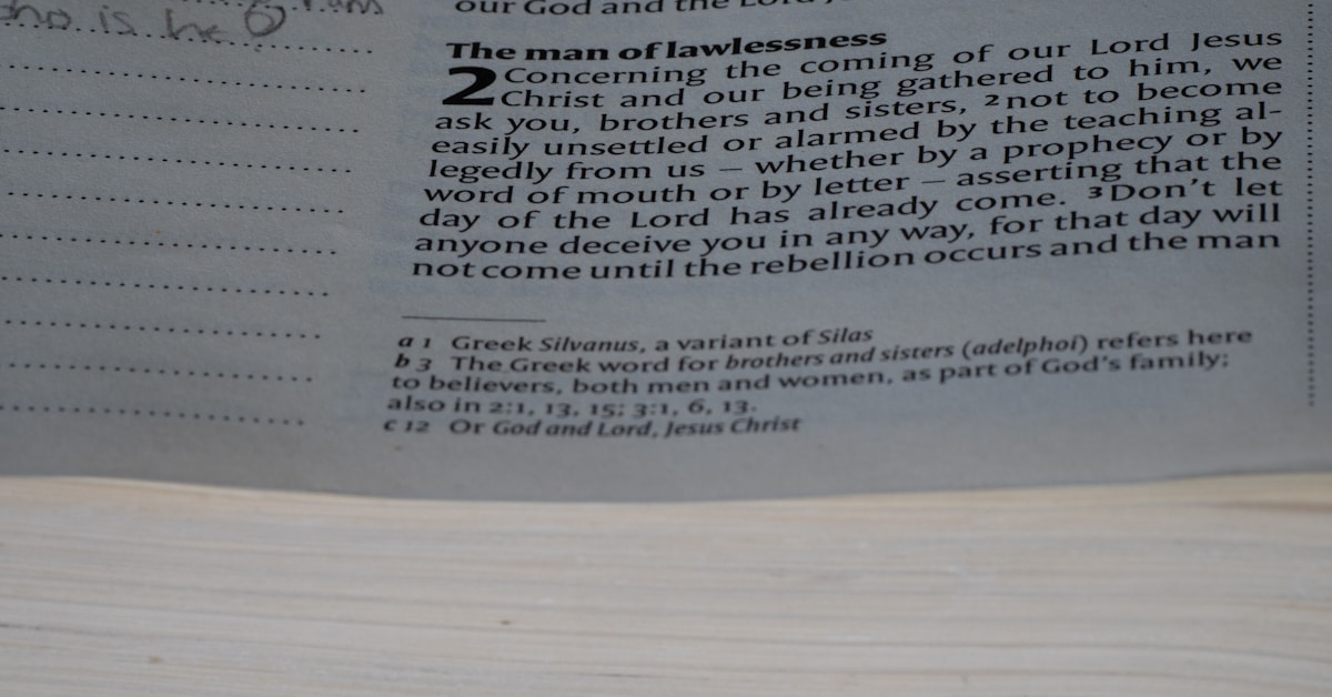 9+ Best Jotform Alternatives to Streamline Your Document Approvals