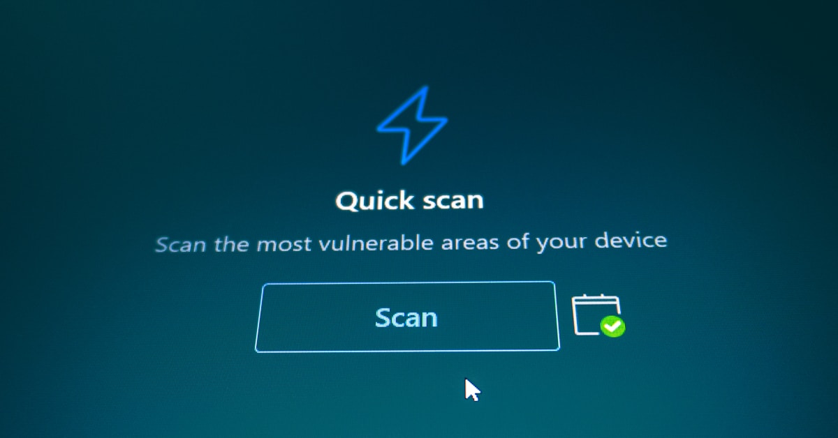 8+ best Klippa alternatives for Flawless On-the-Go Document Scans