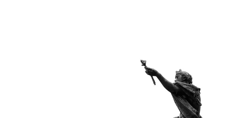 7+ Best LogicalDOC Alternatives to Ensure Your Regulatory Compliance