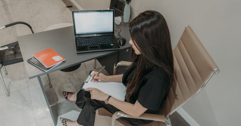 9+ M-Files Alternatives to Simplify Your Complex Document Management