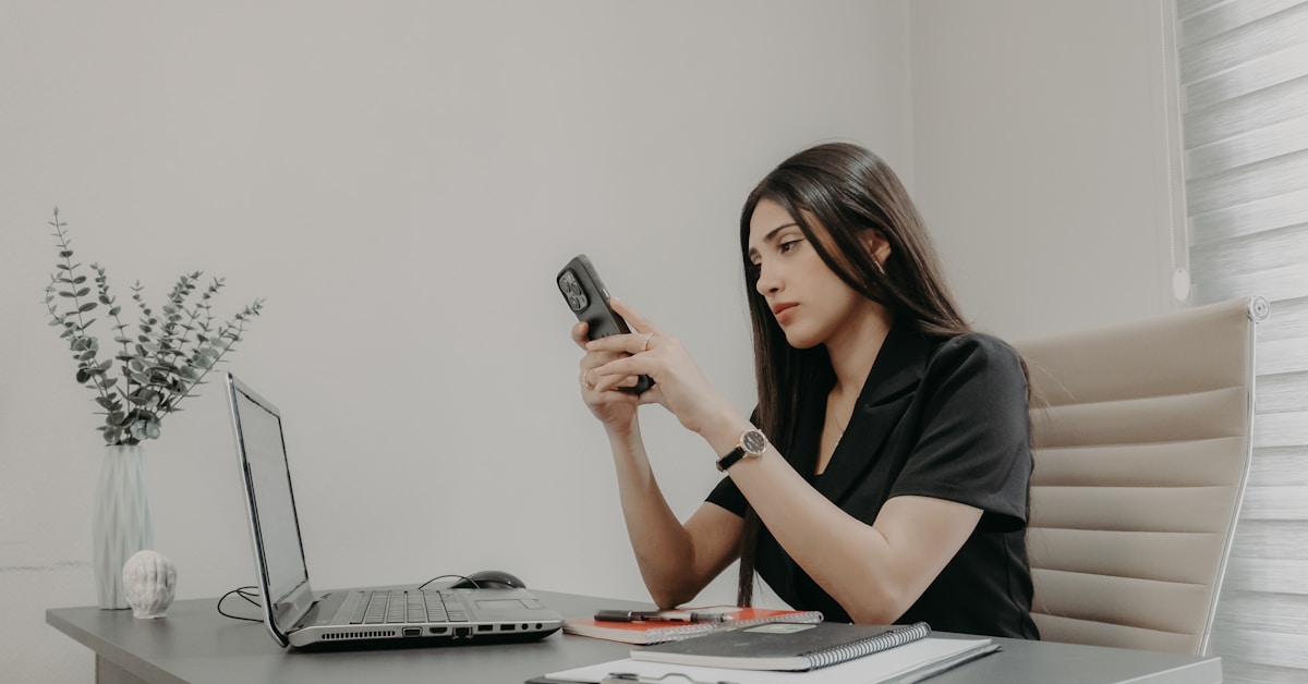 7+ Best MasterControl Alternatives for Adaptable Quality Compliance