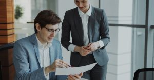 7+ Microsoft SharePoint Alternatives Your Team Will Actually Want to Use