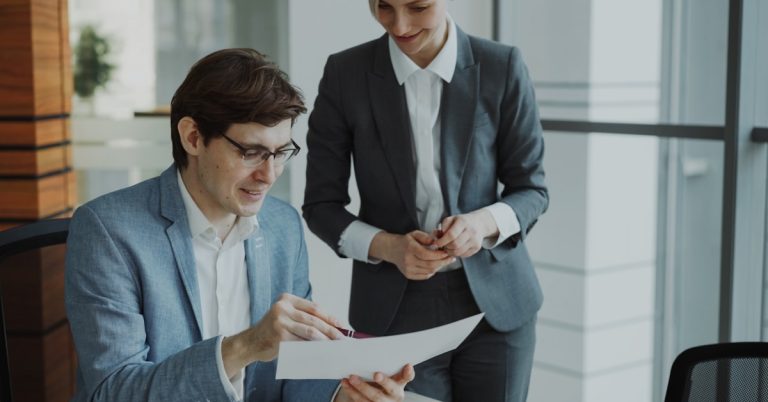 7+ Microsoft SharePoint Alternatives Your Team Will Actually Want to Use