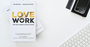 7+ best Moxo alternatives for More Adaptable Approval Workflows in 2025