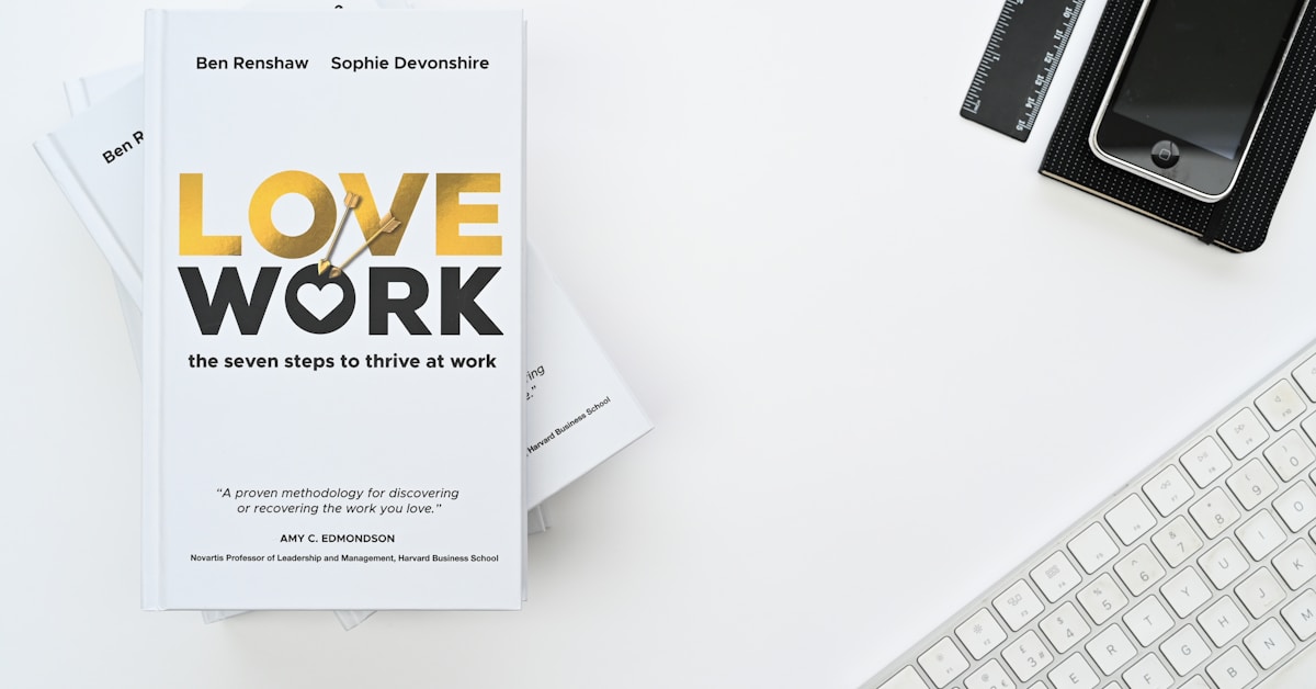 7+ best Moxo alternatives for More Adaptable Approval Workflows in 2025