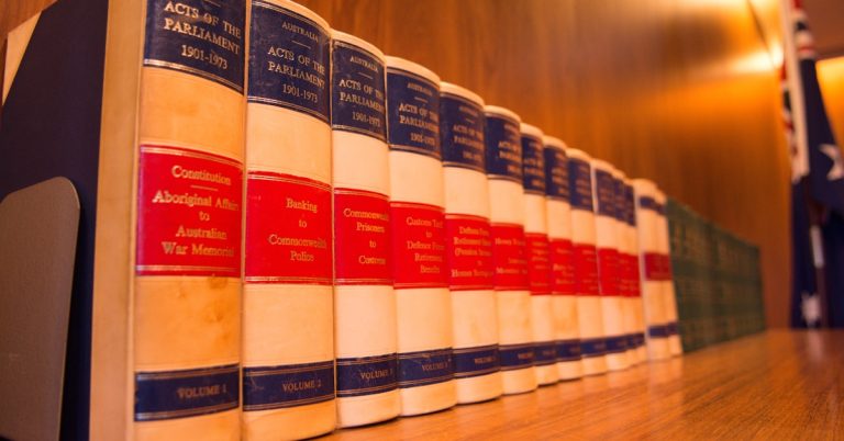 7+ Best MyCase Alternatives to Unify Your Firm's Legal Software