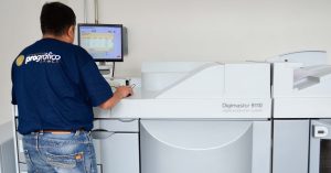 7+ best NAPS2 alternatives to Accelerate Your Batch Scanning Jobs