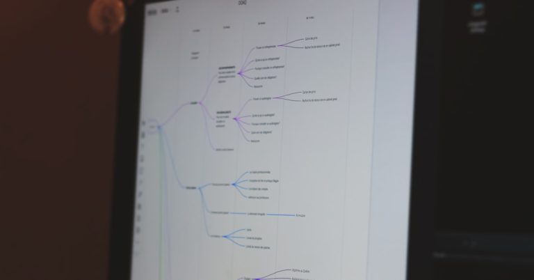 7+ Neat Alternatives for Deeper Integrations With Your Workflow in 2025