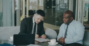 8+ Best Nintex Alternatives to Simplify Your Document Approval Process