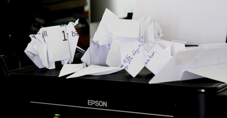 9+ best NordLocker alternatives to Streamline Your Digital Filing