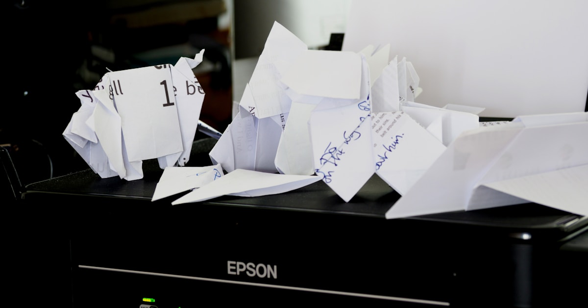 9+ best NordLocker alternatives to Streamline Your Digital Filing