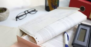 8+ best Notion alternatives to Simplify Your Personal Document Chaos