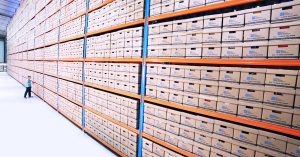 7+ Best Nubhora Alternatives for Your Document Management Needs