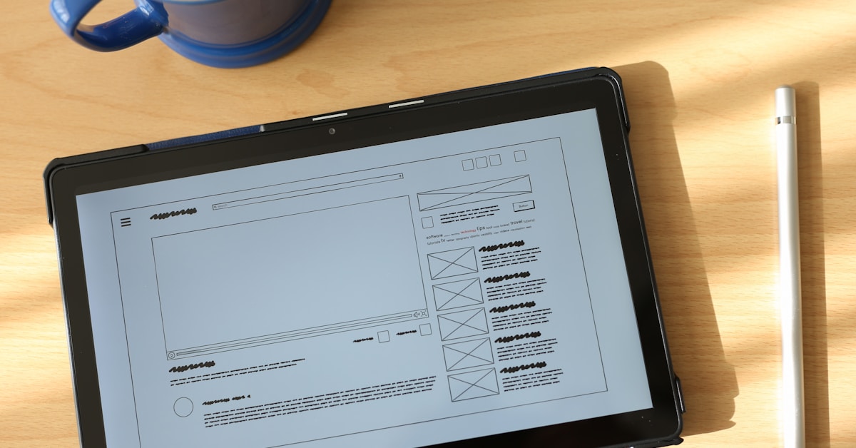9+ best ONLYOFFICE alternatives to Unleash Your Mobile Document Editing