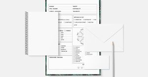 8+ Best OpenKM Alternatives for Intuitive Document Version Control