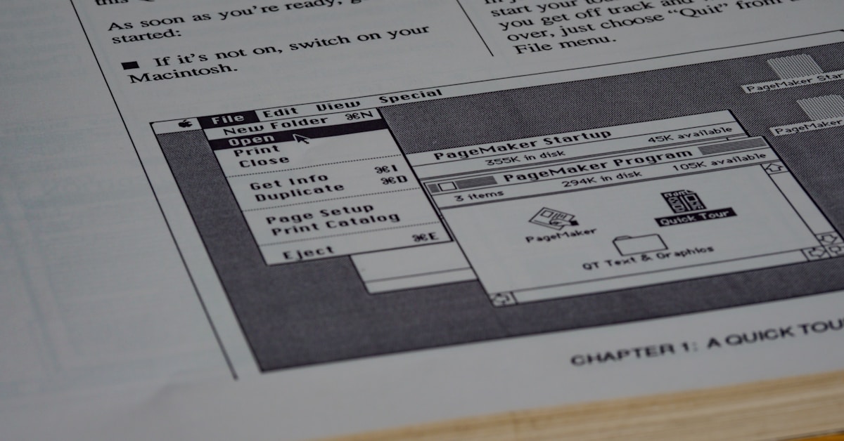 9+ best PDF Candy alternatives to Handle Your Complex PDF Tasks in 2025