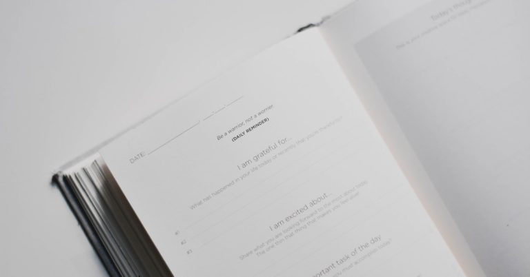 9+ Best PDFgear Alternatives to Power Your Advanced PDF Workflows