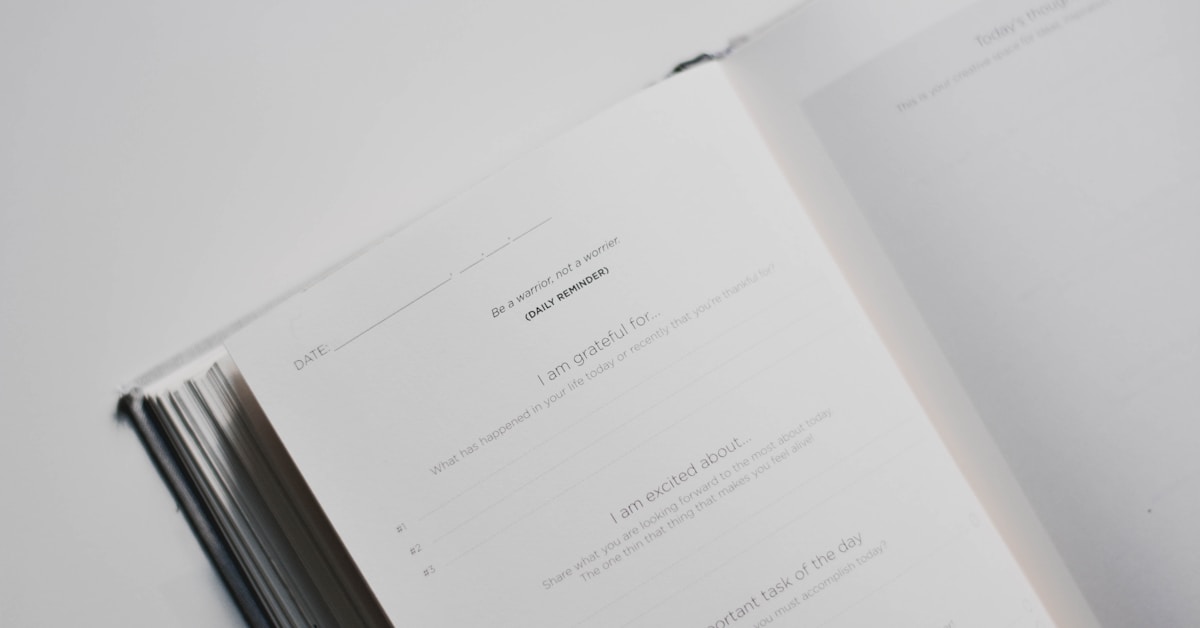 9+ Best PDFgear Alternatives to Power Your Advanced PDF Workflows