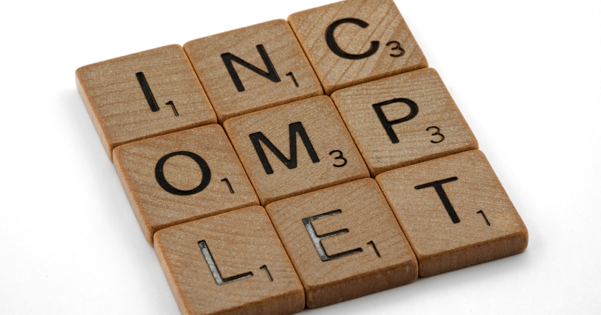 8+ Best PairSoft Alternatives to Strengthen Your Nonprofit Compliance