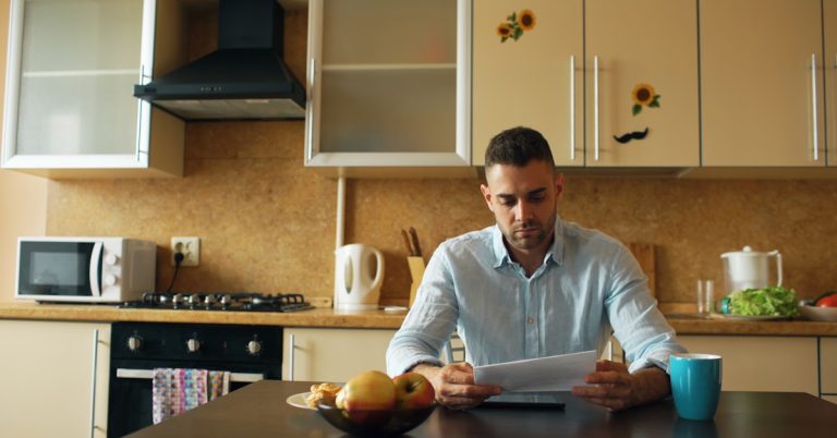 9+ PandaDoc Alternatives to Organize Your Personal Documents in 2025