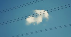 7+ Best PaperScan Alternatives to Unify Your Cloud Scanning Workflow