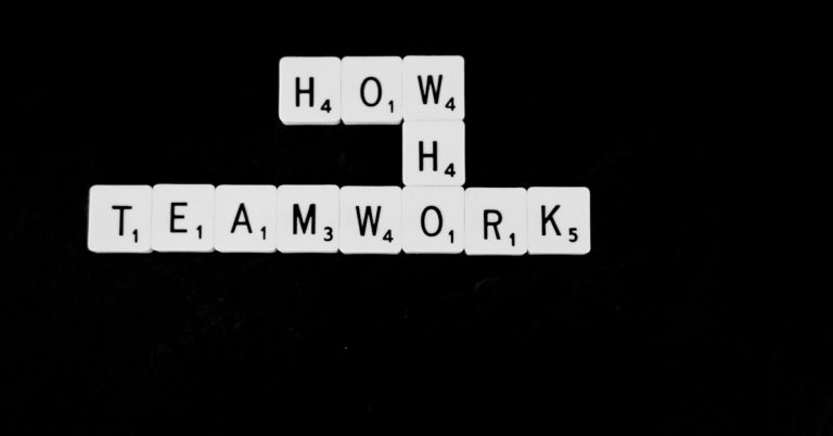 8+ Best Paradigm 3 Alternatives to Streamline Your Quality Workflows