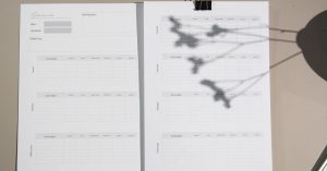 8+ Best Personio Alternatives to Safeguard Your HR Document Workflows