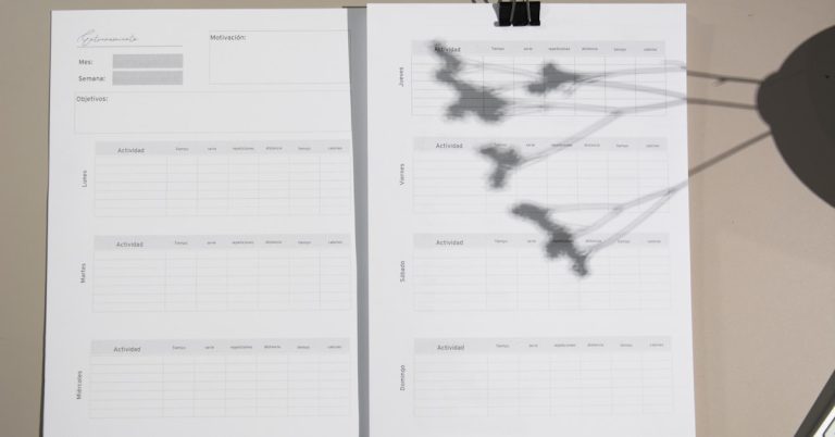 8+ Best Personio Alternatives to Safeguard Your HR Document Workflows