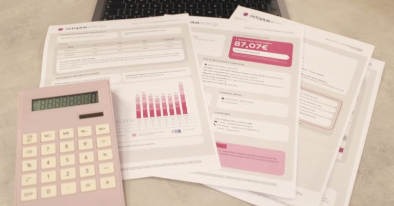 8+ best PowerDMS alternatives to Refine Your Compliance Audit Trails