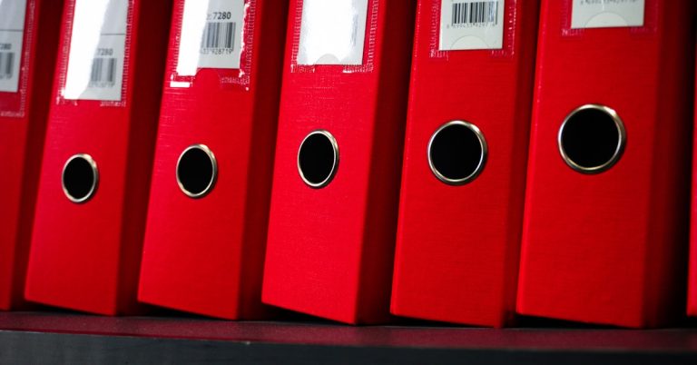 9+ Best PracticePanther Alternatives to Master Your Document Organization