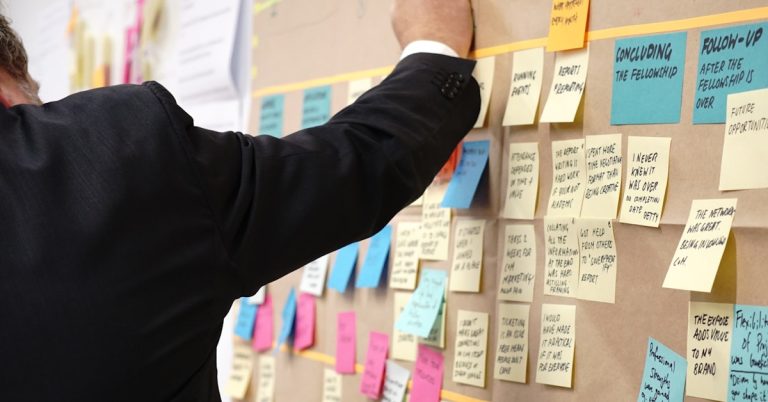 7+ Best QT9 QMS Alternatives That Streamline Your Quality Processes