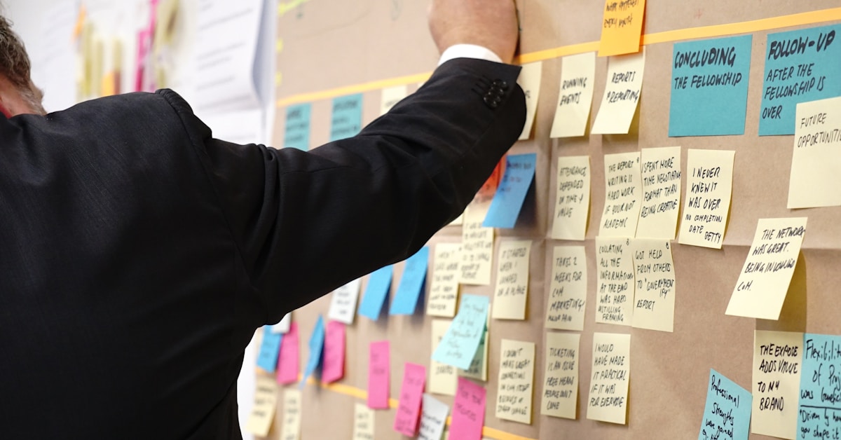 7+ Best QT9 QMS Alternatives That Streamline Your Quality Processes